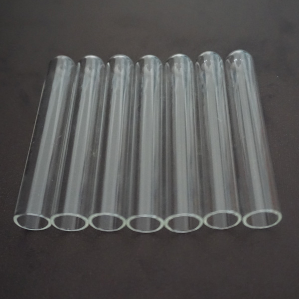 BORO3.3 TEST TUBES